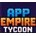App Empire Tycoon