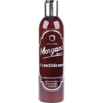 Morgans kondicionér na vlasy 250 ml