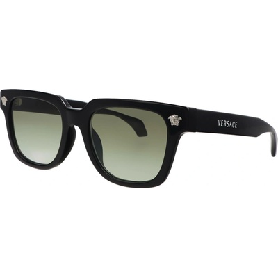 Versace VE4510U GB1 8E