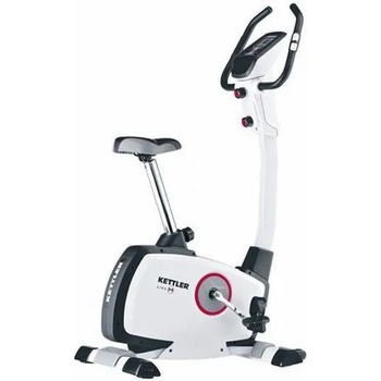 Image 1 of Kettler Giro M