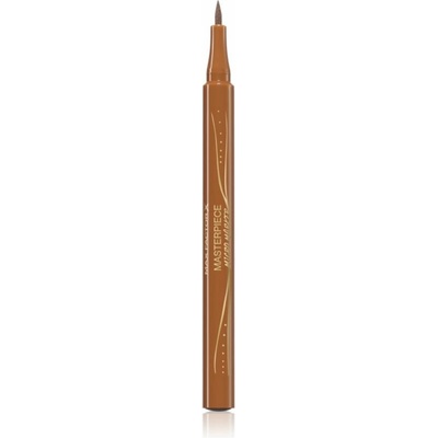 Max Factor Masterpiece Micro Marker tužka na obočí 30 Auburn 1 ml