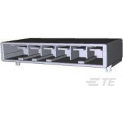 TE Connectivity 2-179959-2, 1 ks Tube