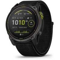 Garmin Enduro 3