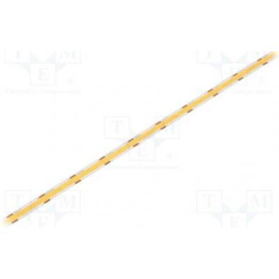 WISVA OPTOELECTRONICS HH-SWW320F008W12-CO