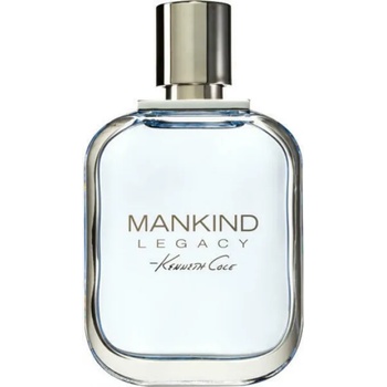 Image 1 of Kenneth Cole Mankind Legacy EDT 100 ml Tester
