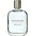 Kenneth Cole Mankind Legacy EDT 100 ml Tester