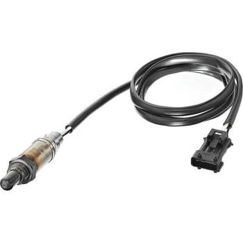 Lambda sonda BOSCH 0 258 005 334