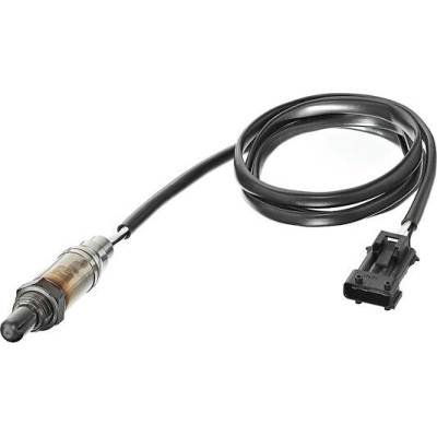 Lambda sonda BOSCH 0 258 005 334