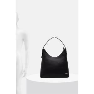 HUGO BOSS чанта дамска Yorih Hobo Big (50567719)