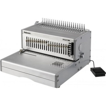 Orion e500