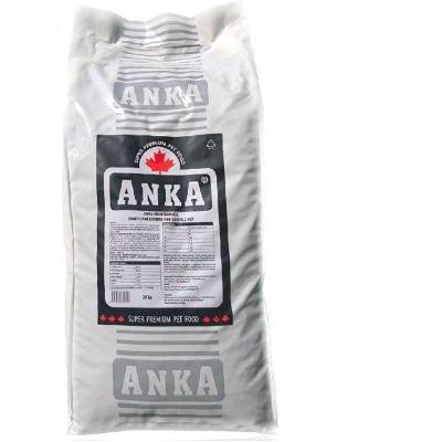Anka Maintenance 10kg