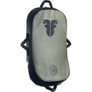 Fighter MULTI GRIP TACTICAL SERIES