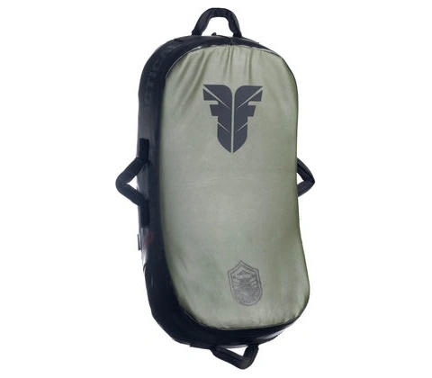 Fighter MULTI GRIP TACTICAL SERIES