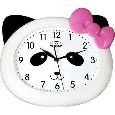 Bentime H09-SC19806W