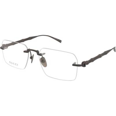 Gucci Очила Gucci GG2154O 003