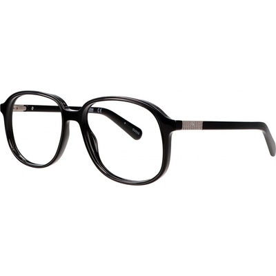 Guess GU8255 001