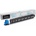 Kyocera TK-8525C Cyan (1T02RMCNL0)