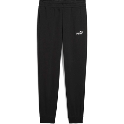PUMA Essentials no 1 logo slim m