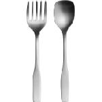 Iittala Прибори за сервиране Citterio 98 2 части (1009817)