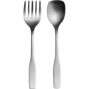 Iittala Прибори за сервиране Citterio 98 2 части (1009817)