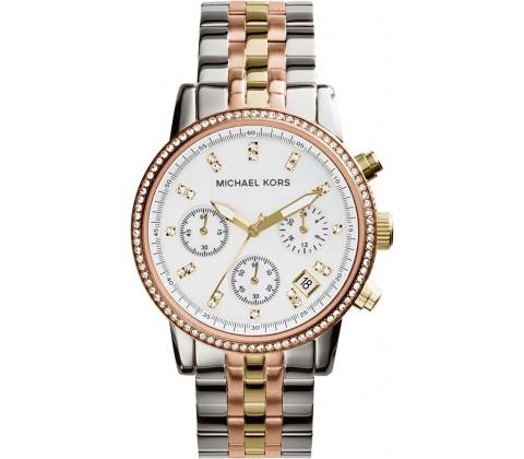 Michael Kors MK5650
