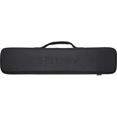 Westin Puzdro Trace Case Black