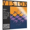 Thomastik VISION VI21