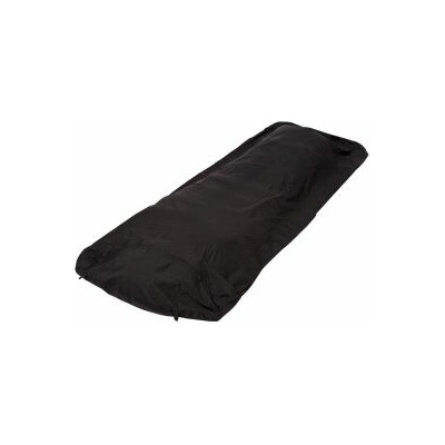 High Point COVER BIG