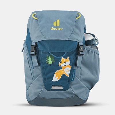 DEUTER Dětský Waldfuchs 14 l