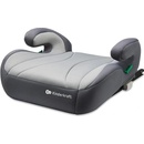 Image 1 of KinderKraft I-BOOST