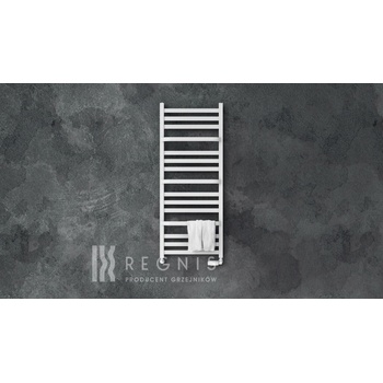 Regnis LOXDUO1810/440/D5 430 mm x 1800 mm