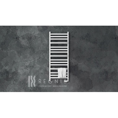 Regnis LOXDUO1810/440/D5 430 mm x 1800 mm