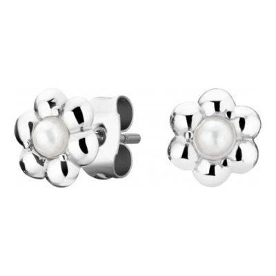 Rosefield náušnice JEDFS-J671