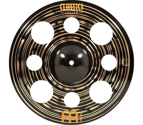 Meinl CC14DATRC