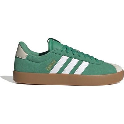 Adidas Мъжки обувки Adidas VL COURT 3.0 Shoes Mens - Grn/Wht/Alumina