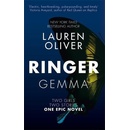 Ringer