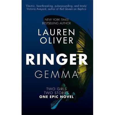 Ringer