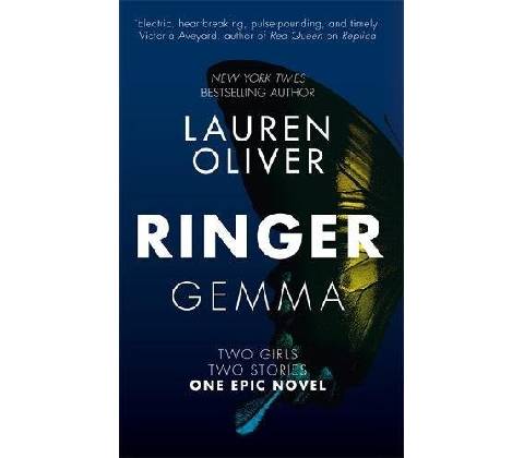 Ringer