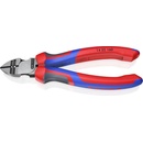 Knipex 1422160