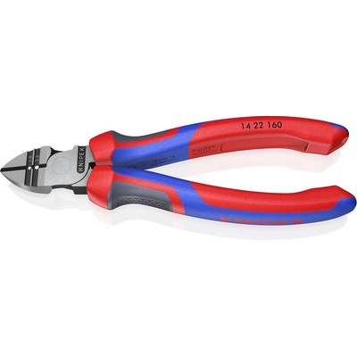 Knipex 1422160