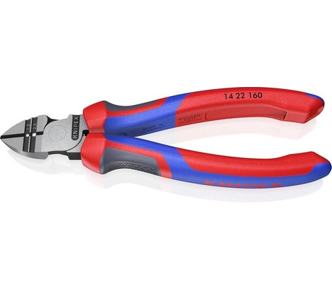 Knipex 1422160