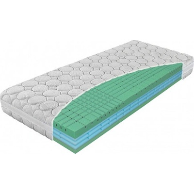 Domestav Aloe