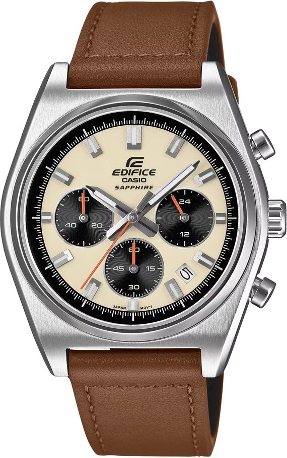 Casio EFB-730L-7A