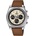 Casio EFB-730L-7A