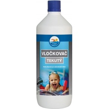 Probazen vločkovač 1l