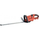 Dolmar AH 3756