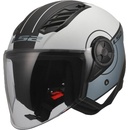 LS2 OF616 Airflow II