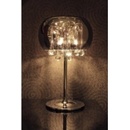 Maxlight T0076-03D