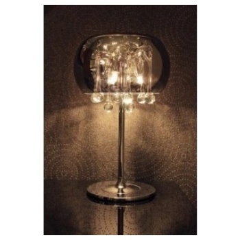 Maxlight T0076-03D