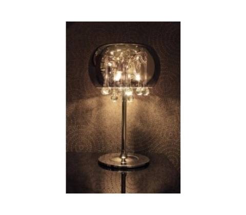 Maxlight T0076-03D